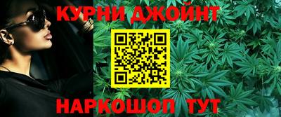 ECSTASY Обь