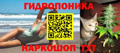 ALPHA-PVP Обнинск