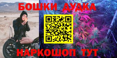 ECSTASY Обь